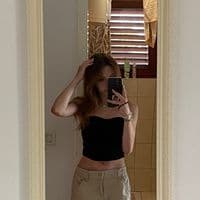 TikTok Account - s2rzysko