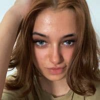 TikTok Account - conlasusu_