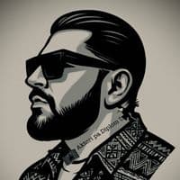 TikTok Account - aktoripadiplom