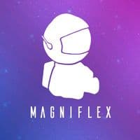 TikTok Account - magniflex2.0