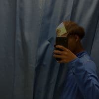 TikTok Account - david_35th