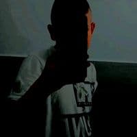 TikTok Account - jozsajanika2009