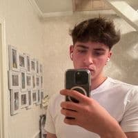 TikTok Account - sinloxi