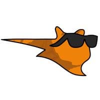 TikTok Account - dmcgar