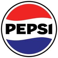 TikTok Account - pepsiromania