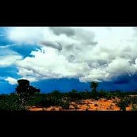 TikTok Account - maqalada98