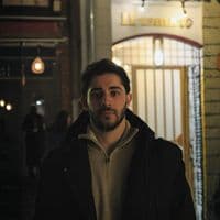 TikTok Account - 1zaaid