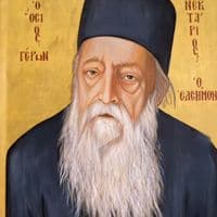 TikTok Account - user77656740357917