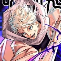 TikTok Account - onxlyclara