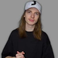 TikTok Account - jockcover