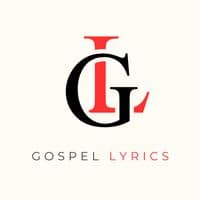 TikTok Account - mehezaagate6