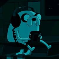 TikTok Account - songlineshq