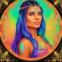 TikTok Account - maryfitactiva