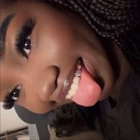 TikTok Account - mimi.03d