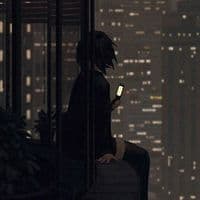 TikTok Account - houefa3224