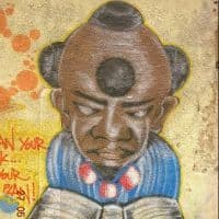 TikTok Account - lephilosophewolof