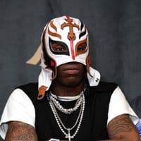 TikTok Account - switchtok25