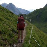 TikTok Account - asilcinematicfilmes