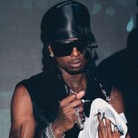 TikTok Account - yzsumiii