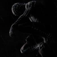 TikTok Account - wnoms