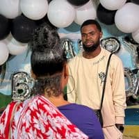 TikTok Account - im_ayou