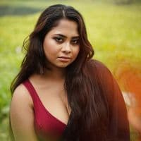 TikTok Account - babyroselove1