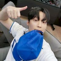 TikTok Account - sarangkdramas