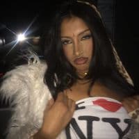 TikTok Account - marzluver