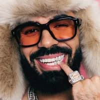 TikTok Sound - DYSTINCT BASBOUSSA