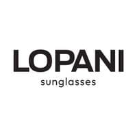 TikTok Account - lopani.eyewear