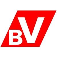 TikTok Account - budnavarna.com