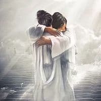 TikTok Account - __sicilia