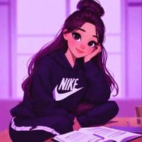 TikTok Account - inspired_up