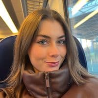 TikTok Account - phara.engels