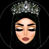 TikTok Account - manele704