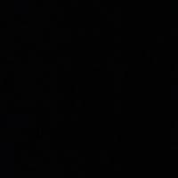 TikTok Account - raplanete7