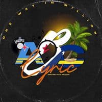 TikTok Account - abclyric