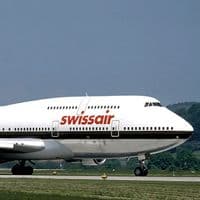 TikTok Account - airplanecrack