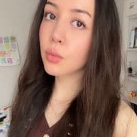 TikTok Account - emrocreates