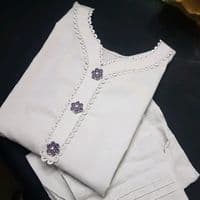 TikTok Account - mazhar.tailor.7