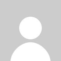 TikTok Account - aleejandraruuiz_