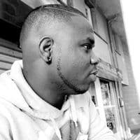 TikTok Account - alouscott10