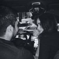 TikTok Account - ba_ra_love