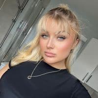 TikTok Account - e11sha