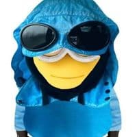 TikTok Account - xnxanolabl3