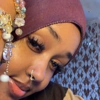 TikTok Account - .0x599