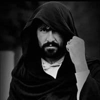 TikTok Account - kochai_kochai