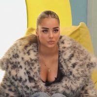 TikTok Account - eelijonaaa