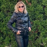 TikTok Account - janula306