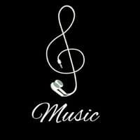 TikTok Account - _dragoste_01